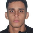 Samuel Moizinho De Oliveira