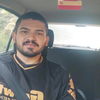Mateus da Silva da Rocha