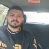 Mateus da Silva da Rocha