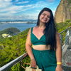 Laryssa Kaline Albuquerque de Sousa