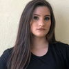 Isabelle Lacerda Lucarelli