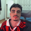 Pedro Henrique