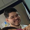 João Paulo Araujo dos Santos