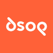 DSOP Educação Financeira
