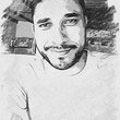 JOILSON MORAES SANTOS