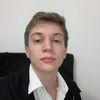Leonardo Fernandes Mastroto