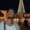 Orlando Caetano De Andrade Junior