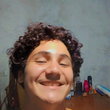 João Carlos Pereira de Souza
