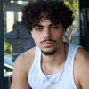 Gabriel Kalel Rosa Moura