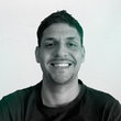 Daniel Braga