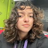 Poliana Cristina Ramos
