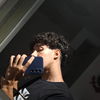 Pedro Mello Alvarez
