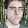 Artur Nader Soldera Shahin