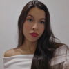 Luana Moreira