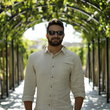 Thiago Ragagnan Lisboa