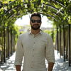 Thiago Ragagnan Lisboa