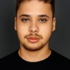 Filipe Gabriel Ferreira da Silva