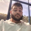 Thyago Azevedo Serpa da Silva