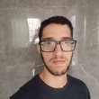 Acyr Vieira Ribeiro Neto