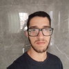 Acyr Vieira Ribeiro Neto