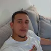 Lucas Pita