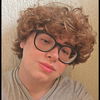 Gabriel Henrique Caparroz Martins