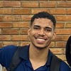 Pedro Henrique Laurindo da Silva