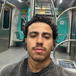 Pedro Henrique Campos Leal