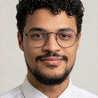 Guilherme Queiroz Ferreira