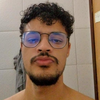 Guilherme Queiroz Ferreira