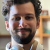 Matheus Manoel Gomes Nascimento