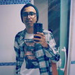 Yuri Brito de Souza