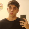 Pedro André Lisboa Da Costa Vaz