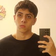 Pedro André Lisboa Da Costa Vaz