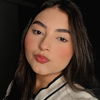 Brenda Jaiany de Oliveira