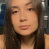 Victória Nascimento Santos