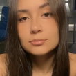 Victória Nascimento Santos