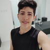 Guilherme Garcia Aleixo