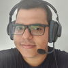 Jonilson Jose Demetino Junior