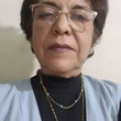 Dalva Bueno Rojas Gouvêa