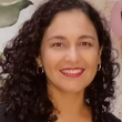 Luiza Correia Leite Marçulo Antunes