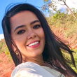 Ana Marcela Andrade Ribeiro Dos Santos