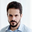 Rubens Carvalho