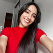 Talita (De) Souza