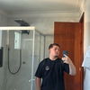 vinicius do valle pinto