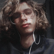 Lucas Francisco