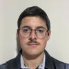 Victor Ulian Canheo