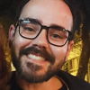 Leonardo Silva Rossi