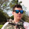 Wagner Brollo Filho