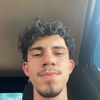 Carlos Dayton Ribeiro Almeida
